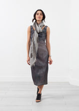 Load image into Gallery viewer, Dial Dress
