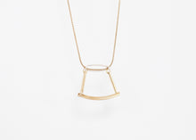 Load image into Gallery viewer, Miya Necklace
