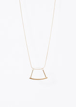 Load image into Gallery viewer, Miya Necklace
