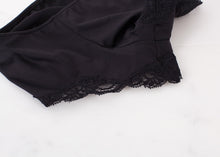 Load image into Gallery viewer, Delicious Hipster
