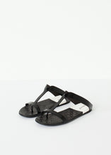 Load image into Gallery viewer, Zepella Sandal
