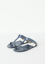 Load image into Gallery viewer, Zepella Sandal
