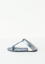 Load image into Gallery viewer, Zepella Sandal
