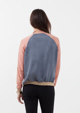 Load image into Gallery viewer, Frech Bomber
