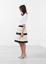 Load image into Gallery viewer, Cena Skirt
