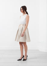 Load image into Gallery viewer, Groove Dress
