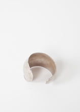 Load image into Gallery viewer, Bracelet 84 in Silver
