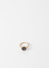 Load image into Gallery viewer, Anatole Ring
