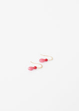Load image into Gallery viewer, Bi-Goutte Earrings
