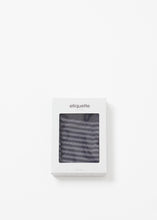 Load image into Gallery viewer, Prince Brief
