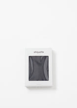 Load image into Gallery viewer, Combed Cotton Brief
