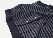 Load image into Gallery viewer, Grand Trunk
