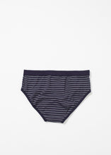 Load image into Gallery viewer, Prince Brief
