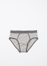 Load image into Gallery viewer, Prince Brief
