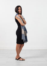 Load image into Gallery viewer, Desna Dress
