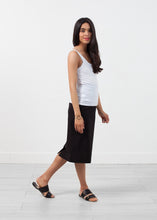 Load image into Gallery viewer, Feather Ribbed Tank
