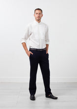 Load image into Gallery viewer, McKile Trouser
