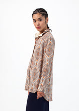 Load image into Gallery viewer, Oniva Top
