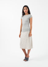 Load image into Gallery viewer, Fitted Tee
