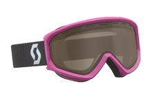 Load image into Gallery viewer, Fact
