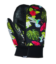 Load image into Gallery viewer, Character
