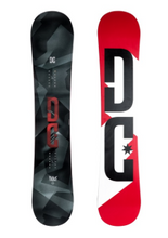 Load image into Gallery viewer, Focus
