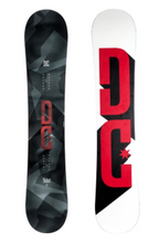 Load image into Gallery viewer, Focus
