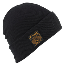 Load image into Gallery viewer, Tokyo Beanie
