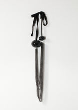 Load image into Gallery viewer, Cascade Necklace in Black
